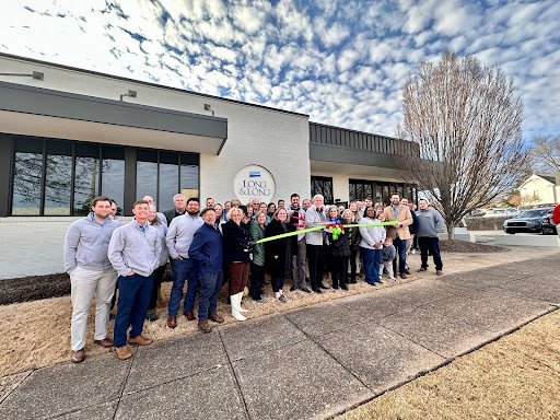 Bookkeeping Service LaGrange – Long & Long  CPA  PC