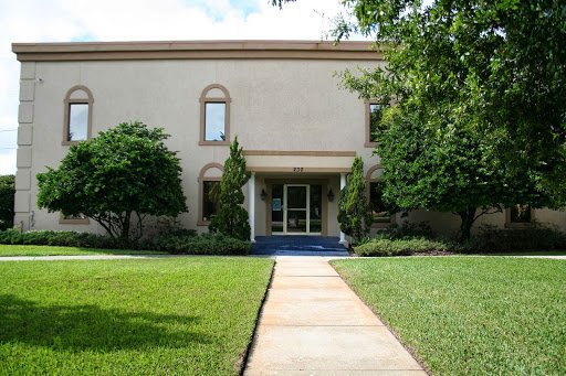 Bookkeeping Service Lake Wales – Bunting Tripp & Ingley LLP