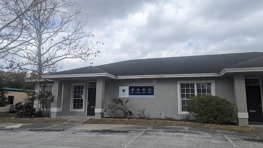 Bookkeeping Service Lakeland – Padgett Lakeland