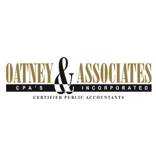Bookkeeping Service Lancaster – Oatney & Associates CPA’s Inc