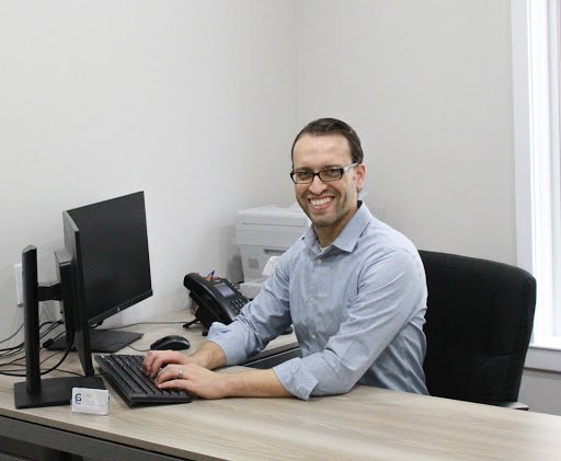 Bookkeeping Service Langhorne – Cruz Bookkeeping Service Inc