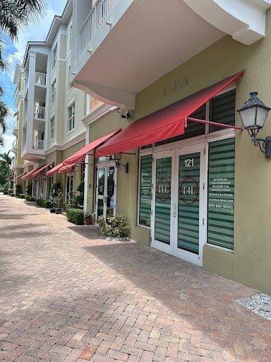 Bookkeeping Service Lantana – The L Crew – Accounting