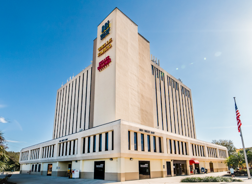 Bookkeeping Service Largo – Linda A Stortz CPA  P.A.