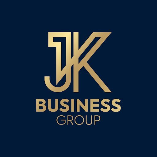 Bookkeeping Service Las Piedras – JK BUSINESS GROUP FIRM