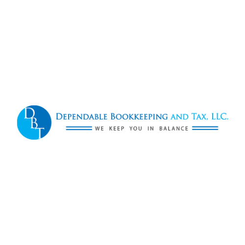 Bookkeeping Service Las Vegas – Dependable Bookkeeping and Tax