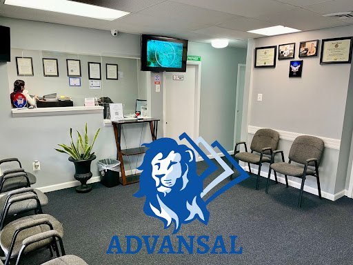 Bookkeeping Service Laurel – Advansal