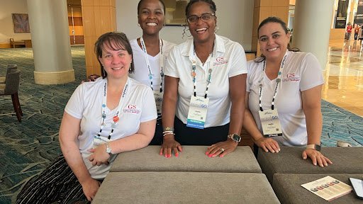 Bookkeeping Service Laurel – Global Strategies  LLC