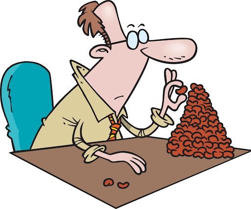 Bookkeeping Service Lawrenceville – Grow Bookkeeping  LLC