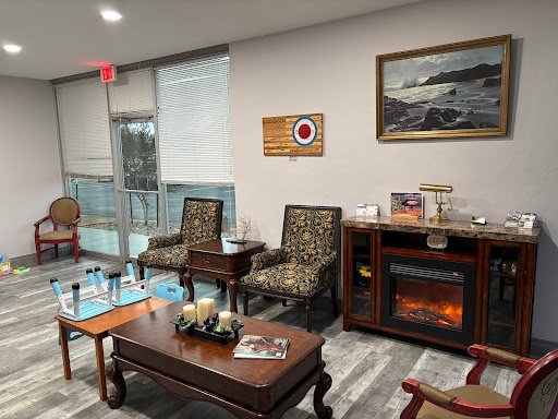 Bookkeeping Service Lawton – Bullseye’s Tax & Accounting Services