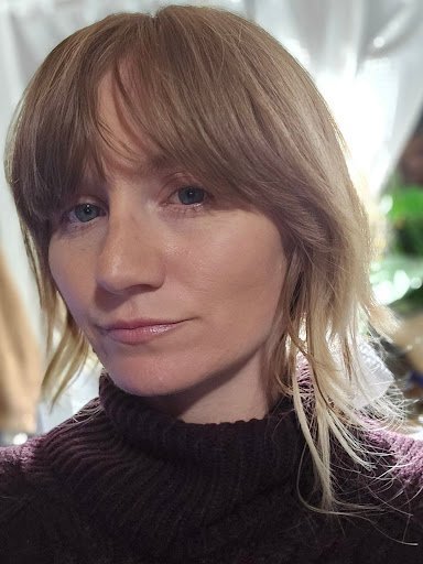 Bookkeeping Service Lebanon – Lietzke Bookkeeping  LLC