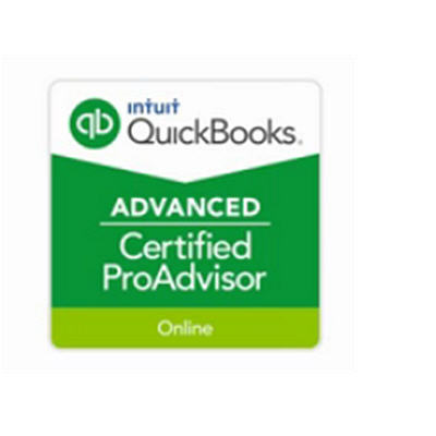 Bookkeeping Service Lee’s Summit – Summit Small Business Bookkeeping & Accounting