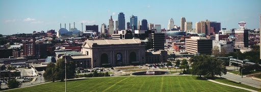 Bookkeeping Service Lee’s Summit – Kansas City Business Solutions