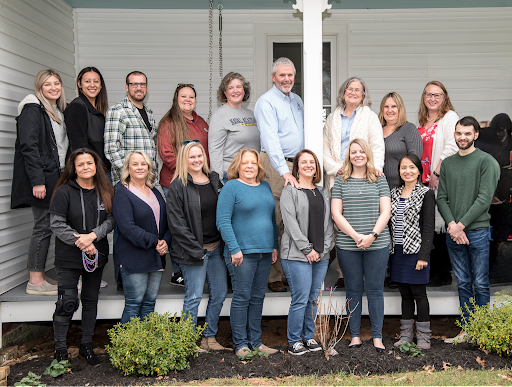 Bookkeeping Service Leonardtown – Askey Askey & Associates