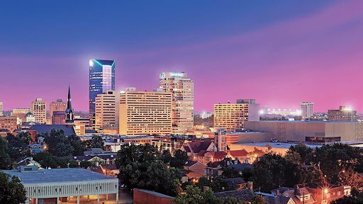 Bookkeeping Service Lexington – Hicks & Associates CPAs