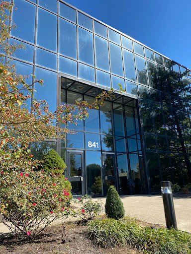 Bookkeeping Service Lexington – Sterling CPAs PLLC