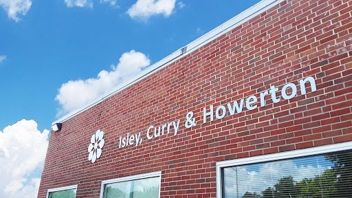 Bookkeeping Service Liberty – Sarah Curry CPA