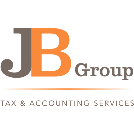Bookkeeping Service Lincoln – JB Group Inc