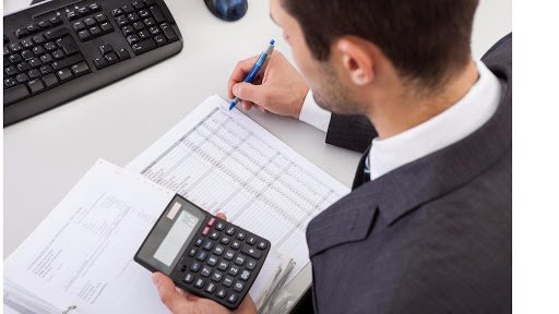 Bookkeeping Service Lincoln – Balanced Bookkeeping & Tax Services
