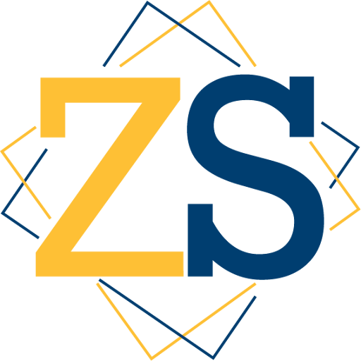 Bookkeeping Service Little Flock – Zach Stevens CPA  LLC