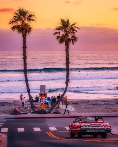 Bookkeeping Service Littleton – Bookkeeping and Payroll Solution