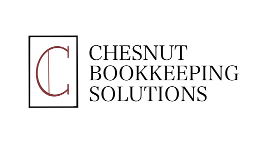 Bookkeeping Service London – Chesnut Bookkeeping Solutions