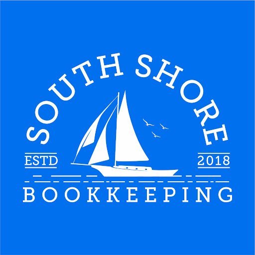 Bookkeeping Service Long Beach – South Shore Bookkeeping