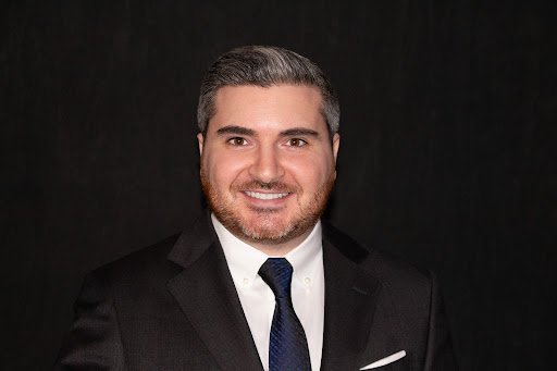 Bookkeeping Service Long Island City – Signature Tax Services