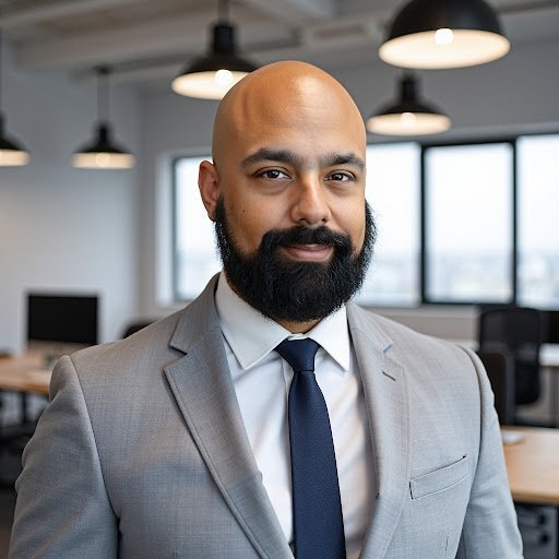 Bookkeeping Service Los Angeles – ACS Pro Services