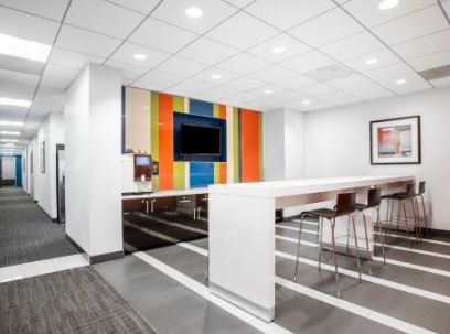 Bookkeeping Service Los Angeles – Complete Controller