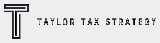 Bookkeeping Service Louisville – Taylor Tax Strategy