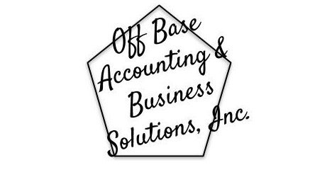 Bookkeeping Service Loveland – Off Base Accounting & Business Solutions  Inc.