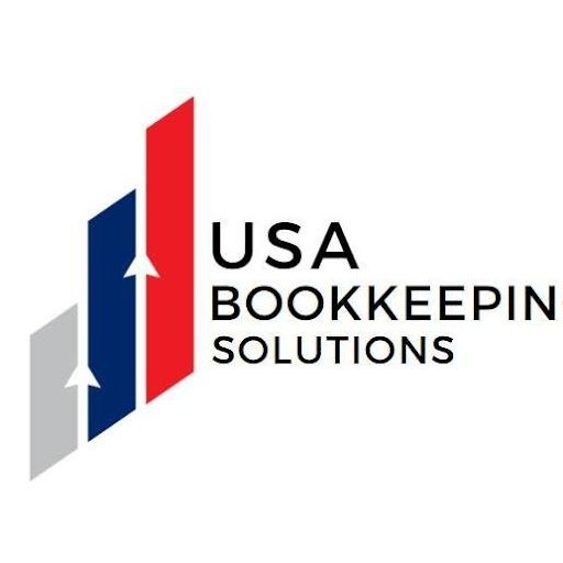 Bookkeeping Service Loxahatchee – USA Bookkeeping Solutions