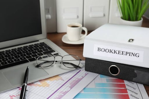 Bookkeeping Service Lumberton – LD Bookkeeping Services