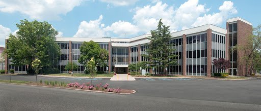 Bookkeeping Service Lyndhurst – Lizza & Carullo CPAs & Advisors