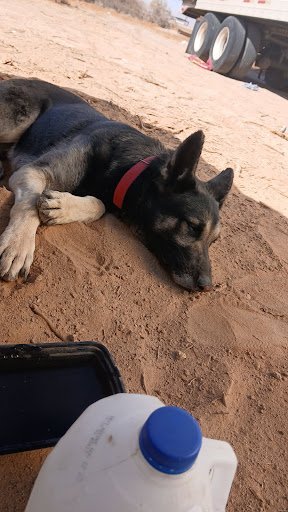 Bookkeeping Service Lynn – Matamoros Bookkeeping Services