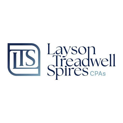 Bookkeeping Service Macon – Layson  Treadwell & Spires CPAs