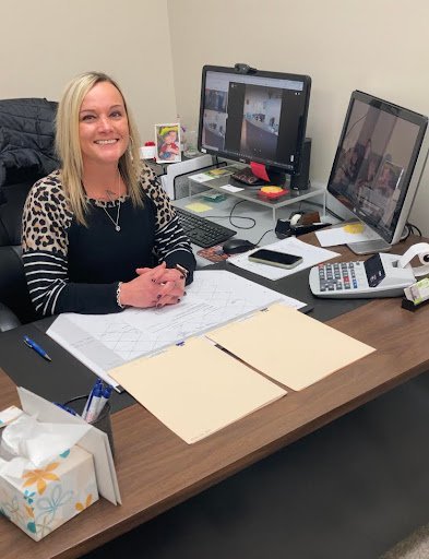 Bookkeeping Service Macon – Sav-Tax