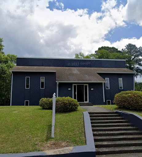 Bookkeeping Service Macon – Mastermind Tax Services LLC