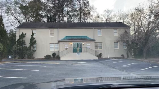 Bookkeeping Service Macon – A1 Tax Service Prep Llc