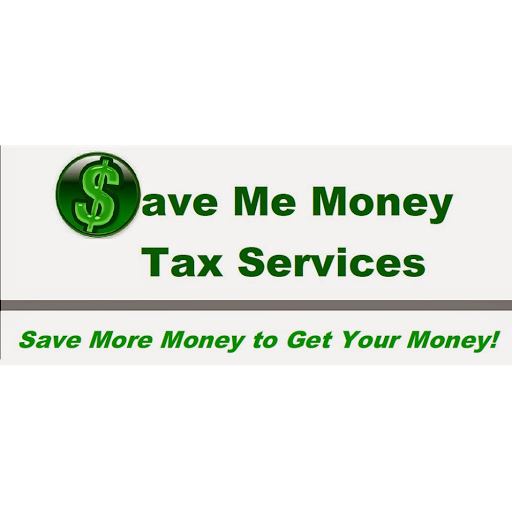 Bookkeeping Service Macon – Save Me Money Tax Services LLC