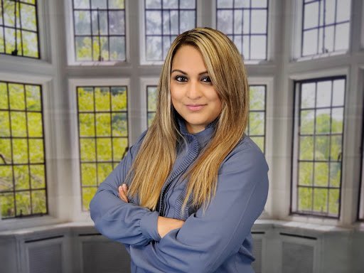 Bookkeeping Service Madera – Complete Bookkeeping Solutions  LLC