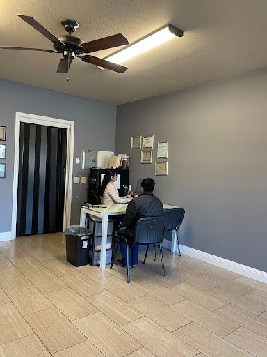 Bookkeeping Service Madera – Adriana’s Tax Services