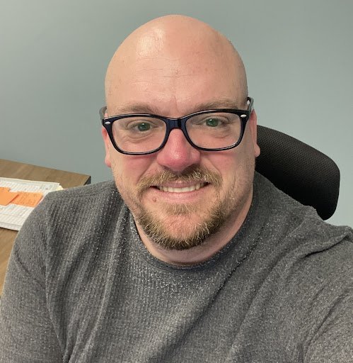 Bookkeeping Service Madison – Wisconsin Bookkeeping  LLC