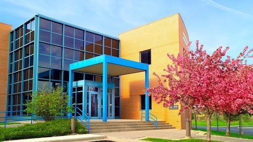 Bookkeeping Service Madison – SVA Certified Public Accountants