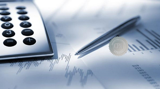 Bookkeeping Service Madison – LKM Accounting Services