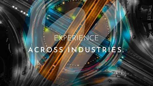 Bookkeeping Service Madison – Wegner CPAs