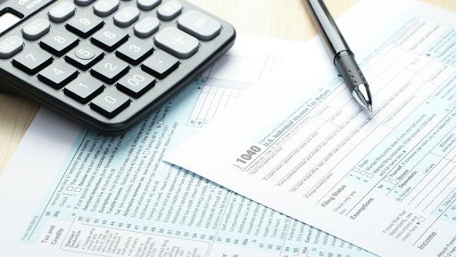 Bookkeeping Service Madison – Exact Accounting & Financial Services