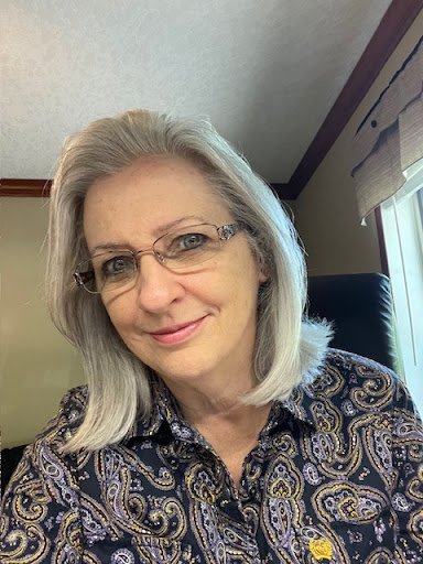 Bookkeeping Service Madison – OurVictory Bookkeeping