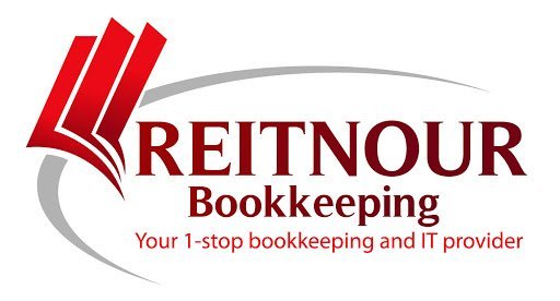 Bookkeeping Service Mahanoy City – Reitnour Bookkeeping Inc
