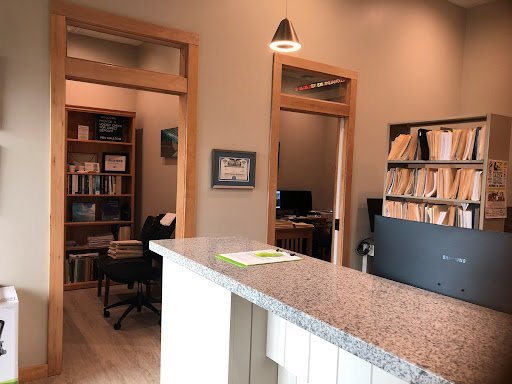 Bookkeeping Service Makawao – Professional Business Services Inc